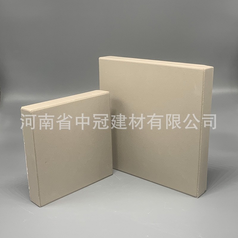 環(huán)氧樹脂膠泥都有哪些材料組成？